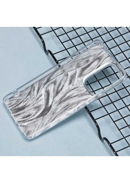 Samsung A32 Teleon Kılıfı (Yurt Dışından) modelleri