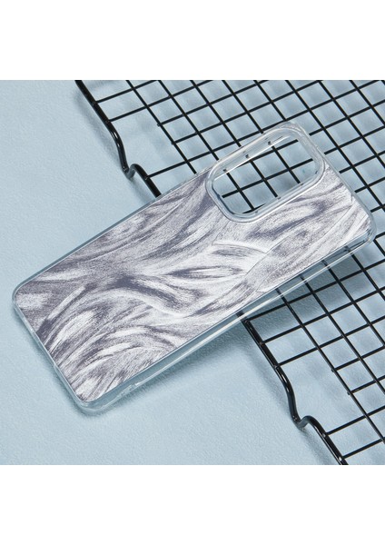 Samsung A32 Teleon Kılıfı (Yurt Dışından) fırsatları