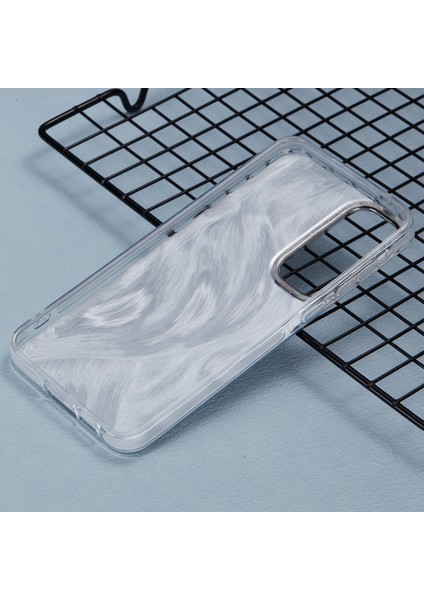 Samsung A55 Teleon Kılıfı (Yurt Dışından) fırsatları