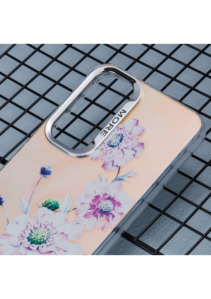 Samsung A55 Teleon Kılıfı (Yurt Dışından) indirimleri