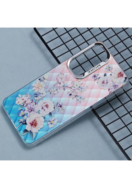 Samsung A55 Teleon Kılıfı (Yurt Dışından) modelleri