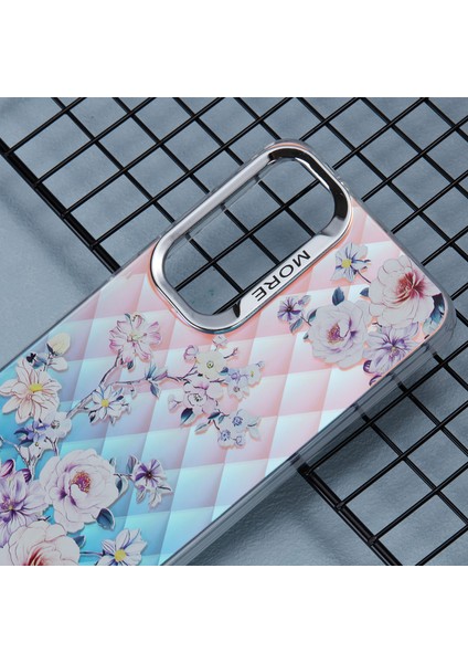 Samsung A55 Teleon Kılıfı (Yurt Dışından) indirimleri