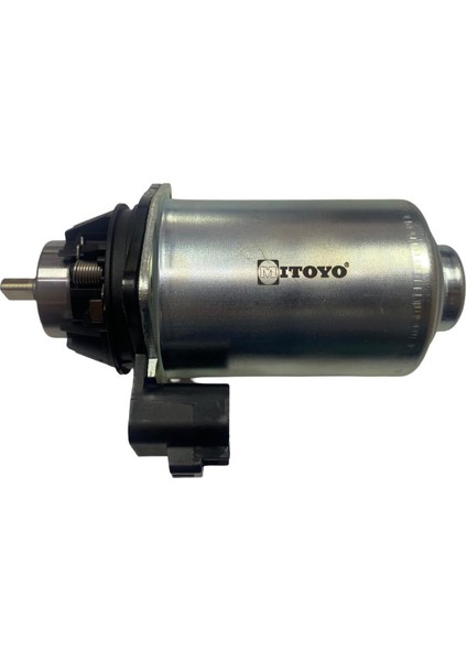 Aktüatör Motoru Corolla 2006-2009 5 Ileri 2 Kömürlü fiyatları