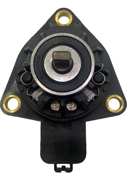 Aktüatör Motoru Corolla 2006-2009 5 Ileri 2 Kömürlü modelleri