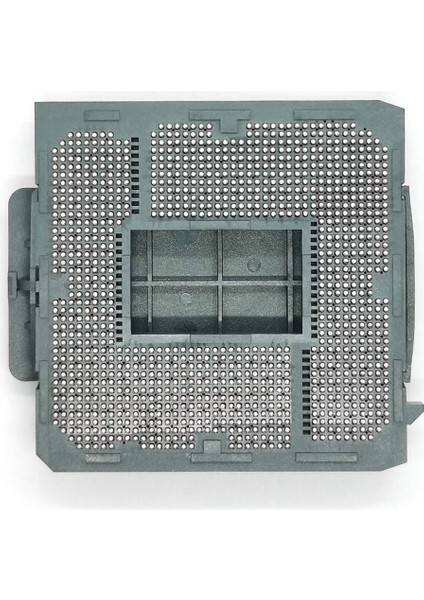 1200 PİN LGA CPU SOKET İŞLEMCİ SOKETİ