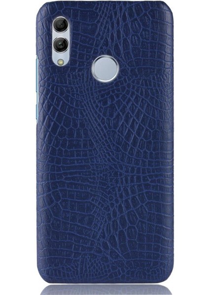 Onur 10 Lite Klasik Timsah Moda Kapak Için Şık Klasik Durumda (Yurt Dışından) fırsatları