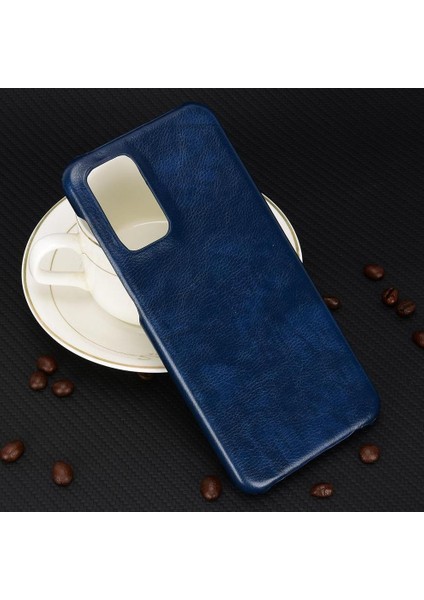 Samsung Galaxy A23 4g Anti Scratch Retro Uyumluluk Için Retro Kılıf (Yurt Dışından) fiyatları
