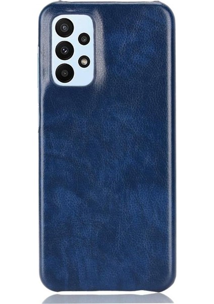 Samsung Galaxy A23 4g Anti Scratch Retro Uyumluluk Için Retro Kılıf (Yurt Dışından) modelleri