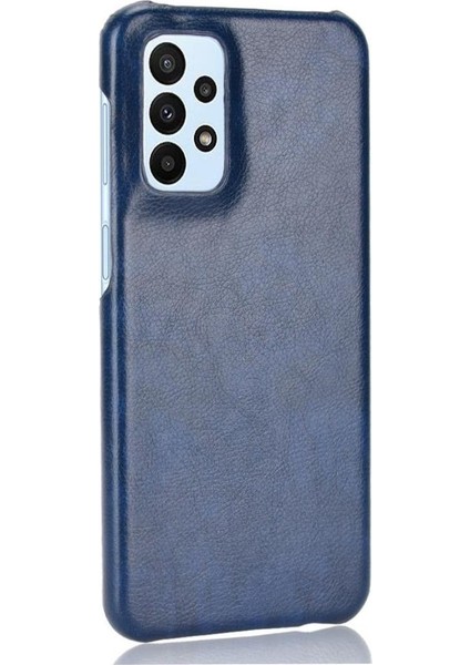 Samsung Galaxy A23 4g Anti Scratch Retro Uyumluluk Için Retro Kılıf (Yurt Dışından) indirimleri