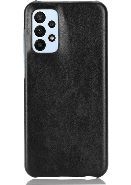 Samsung Galaxy A23 4g Anti Scratch Retro Uyumluluk Için Retro Kılıf (Yurt Dışından) modelleri