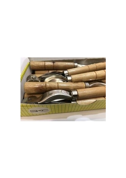 Terzi Işaret Ruleti, Çizim Tekerleği fiyatları