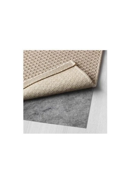 Morum Halı - 0016 fiyatları