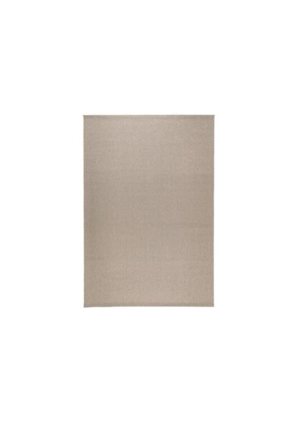 Morum Halı - 0016 modelleri