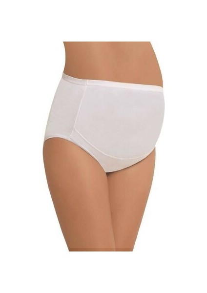 Toparlayıcı Hamile Külodu