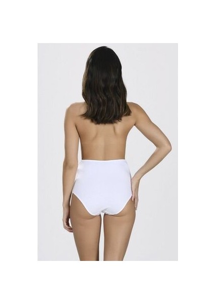 Toparlayıcı Hamile Külodu fiyatları