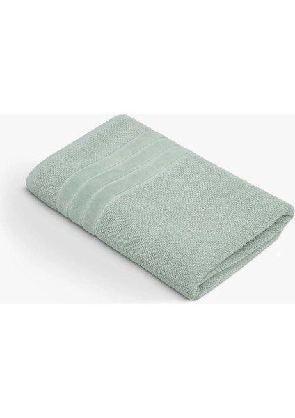 Anna Banyo Havlusu Mint