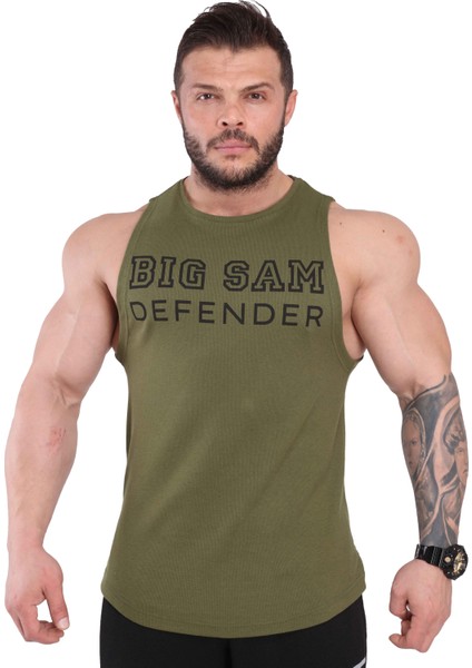 Fitness Kolsuz T-Shirt Spor Atlet Defender fiyatları