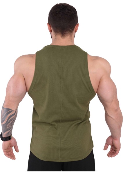 Fitness Kolsuz T-Shirt Spor Atlet Defender indirimleri