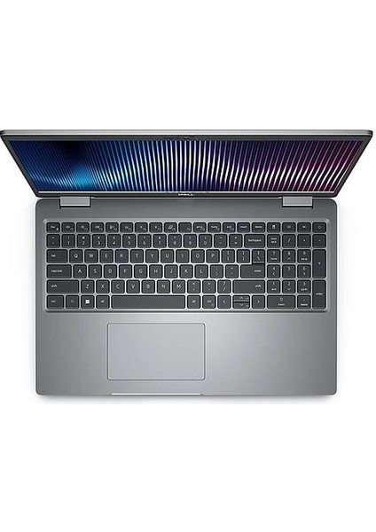 Latitude 5540 I5-1335U 8gb 256GB SSD 15.6 Fhd Windows 11 Pro N002L554015EMEA-VP