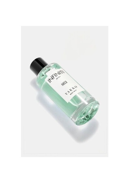 Infınıtı For Her No.3 Body Mıst 100 ml modelleri