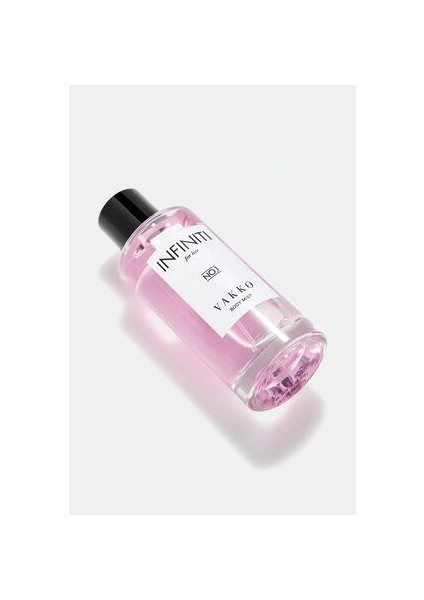 Infınıtı For Her No.1 Body Mıst 100 ml modelleri