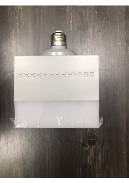 Kare Torch Ampul fiyatları