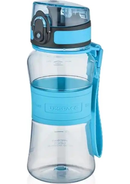 Trıtan Bpa Free 350 ml Turkuaz Yeşil