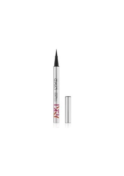 Ink Liner 100 Black