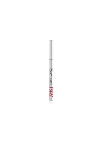 Ink Liner 100 Black fiyatları
