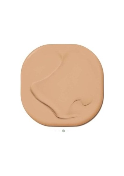 The One Everlasting Sync Soft Matte Fondöten Beige Naturel fiyatları