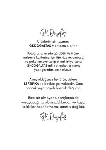 Doğaltaş - Ikizler Burcu Bileklik - Doğaltaş Bileklik - Unisex - fiyatları