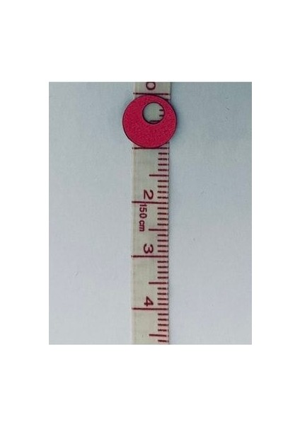 Patik ve Çanta-Cüzdan Pulu 10MM. 25GR. Kırmızı. modelleri