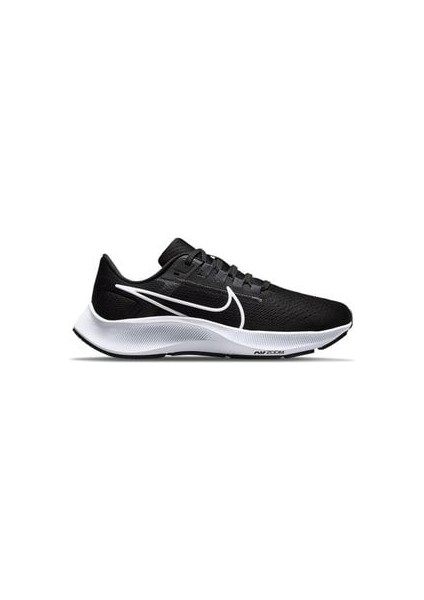 Air Zoom Pegasus Erkek Siyah Koşu & Antrenman Ayakkabı CW7358-002