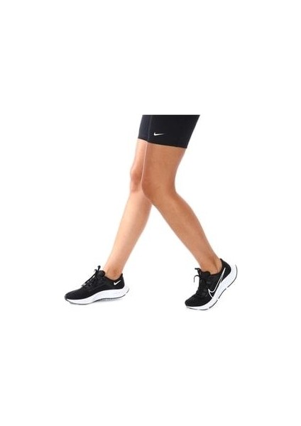 Air Zoom Pegasus Erkek Siyah Koşu & Antrenman Ayakkabı CW7358-002 fiyatları