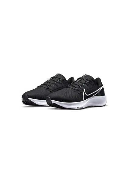 Air Zoom Pegasus Erkek Siyah Koşu & Antrenman Ayakkabı CW7358-002 modelleri