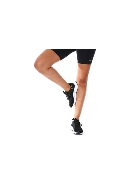 Air Zoom Pegasus Erkek Siyah Koşu & Antrenman Ayakkabı CW7358-002 indirimleri