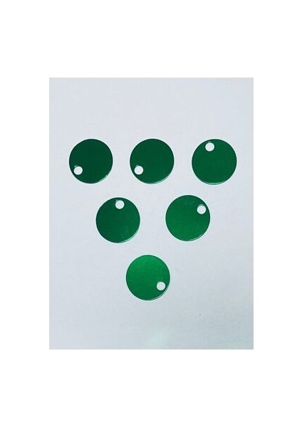 Patik, Çanta, Supla ve Makrame Pulu 20MM 25GR. Tahminen 150 Adet. fiyatları