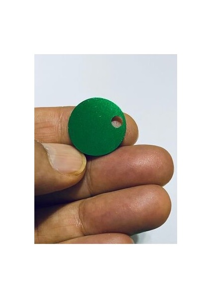 Patik, Çanta, Supla ve Makrame Pulu 20MM 25GR. Tahminen 150 Adet. modelleri