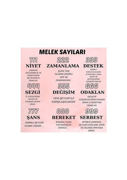 Altın Kaplama Melek Sayısı 999 Gümüş Kolye fiyatları