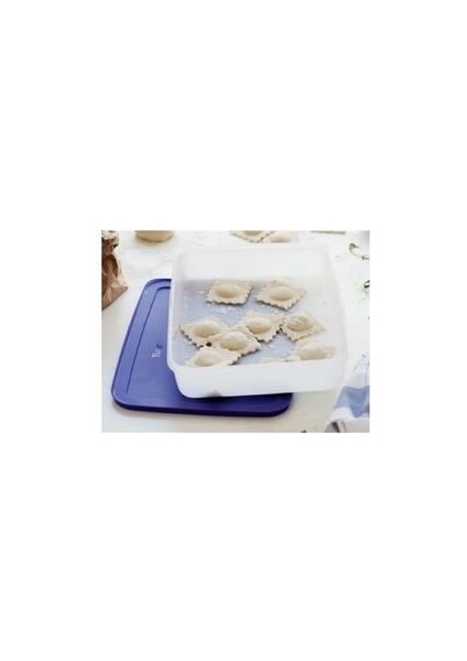 Tupperware Tupperware Alaska 2.25 Litre
