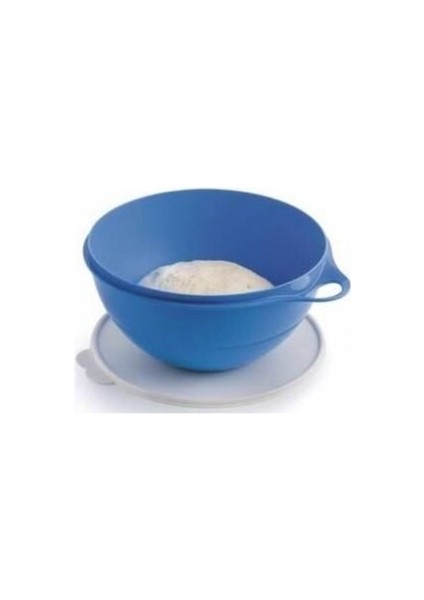 Tupperware Tupperware Mıksım 4.5 Lt.