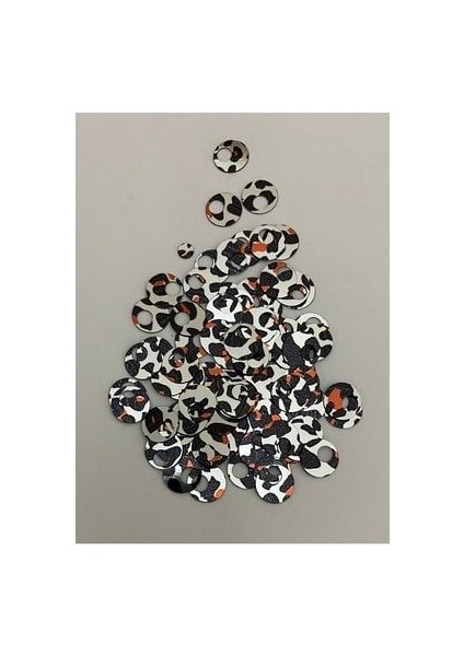 Patik ve Çanta-Cüzdan Pulu 10MM. 25GR.DALMAÇYALI. modelleri