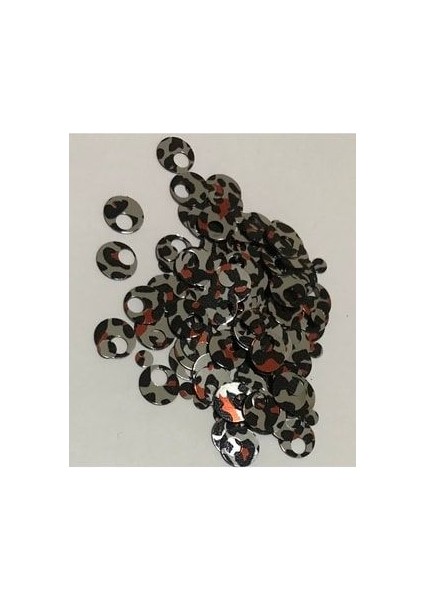 Patik ve Çanta-Cüzdan Pulu 10MM. 25GR.DALMAÇYALI. fırsatları