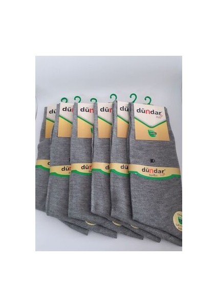Erkek Bambu Soket Çorap Dikişsiz Soft Yıkama Dogal Kokulu 12'li Paket fiyatları