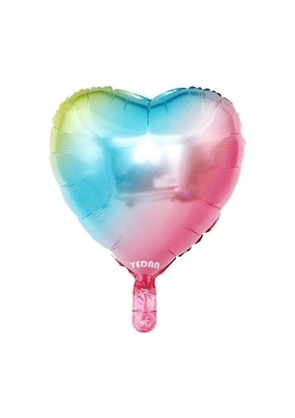Lisanslı Unicorn Lol Bebek Pembe Rakam Balon Seti Lol Surprise 1 Yaş Pembe Rakam Balon modelleri