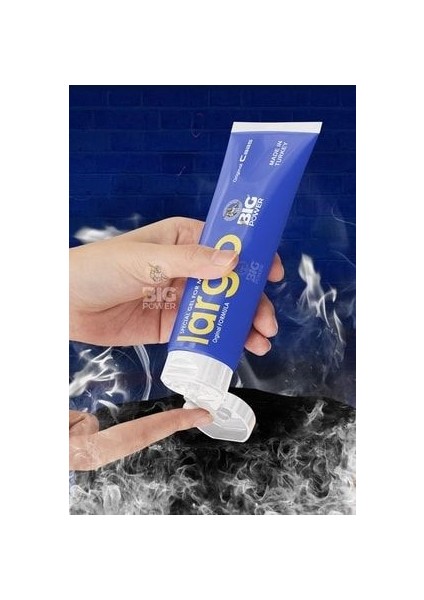 Kremı 50 ml Krem 2si Bir Arada