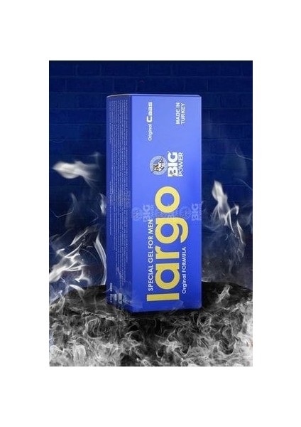 Kremı 50 ml Krem 2si Bir Arada