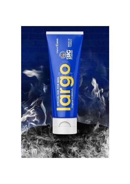 Kremı 50 ml Krem 2si Bir Arada