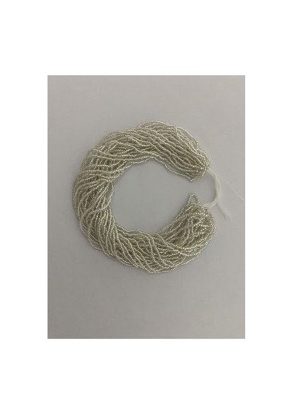 Kum Boncuk Çekoslovakya, Adana, Hapishane Işi, Iğne Oyası ve Işleme Boncuğu 12DIZI No:16 fiyatları