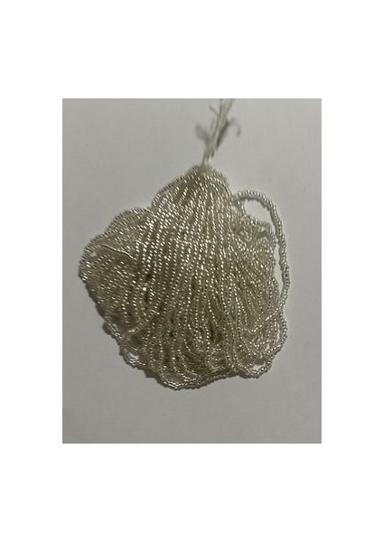 Kum Boncuk Çekoslovakya, Adana, Hapishane Işi, Iğne Oyası ve Işleme Boncuğu 12DIZI No:16 modelleri